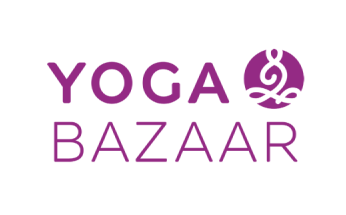 yoga bazaar